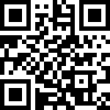 https://mehrnews.com/x38y2B