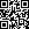 https://mehrnews.com/x36kSb