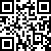 https://mehrnews.com/xs2gk