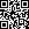 https://mehrnews.com/x3b2wh