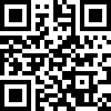 https://mehrnews.com/x3cn7P