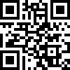 https://mehrnews.com/xTbG6