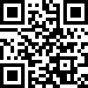 https://mehrnews.com/x37zF7