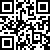 https://mehrnews.com/x32Ld9