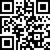 https://mehrnews.com/x37yPb