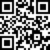 https://mehrnews.com/x3cgbd