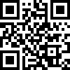 https://mehrnews.com/x38nxK