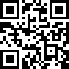 https://mehrnews.com/x37GhB