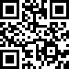 https://mehrnews.com/x39Kfr
