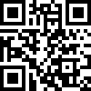 https://mehrnews.com/xJvQR