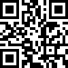 https://mehrnews.com/xsC9