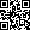 https://mehrnews.com/x38LWY