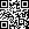 https://mehrnews.com/xWxk6