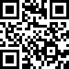 https://mehrnews.com/x3bWVc