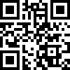 https://mehrnews.com/xQwXp