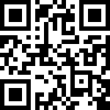 https://mehrnews.com/x34YD4