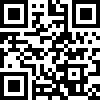https://mehrnews.com/x39VSt