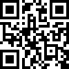 https://mehrnews.com/x377QK