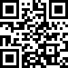 https://mehrnews.com/x37Fsv
