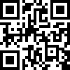 https://mehrnews.com/x3bVwV