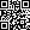 https://mehrnews.com/xZD7N