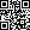https://mehrnews.com/xV7dH