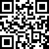 https://mehrnews.com/xp9Lc