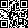 https://mehrnews.com/x3bnkW