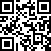 https://mehrnews.com/xWTBm