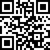 https://mehrnews.com/xZNF4