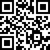 https://mehrnews.com/x33vqg