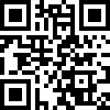 https://mehrnews.com/xTZGv