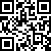 https://mehrnews.com/x39SSH