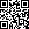 https://mehrnews.com/xLMmk