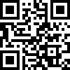 https://mehrnews.com/x32kTS