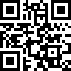 https://mehrnews.com/xT5mv