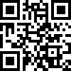 https://mehrnews.com/xXpM7