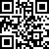 https://mehrnews.com/xLnpX