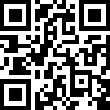 https://mehrnews.com/x3bzGL
