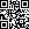 https://mehrnews.com/xGQ56