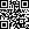 https://mehrnews.com/xZNLH