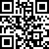https://mehrnews.com/xXr8B