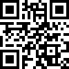 https://mehrnews.com/xWRrM