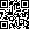 https://mehrnews.com/x33pMt