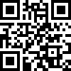 https://mehrnews.com/xVMxs