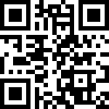 https://mehrnews.com/xgTPq