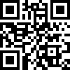 https://mehrnews.com/xYZYb