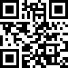 https://mehrnews.com/xRw6Q