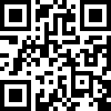 https://mehrnews.com/x38MZV