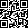 https://mehrnews.com/x34G5x